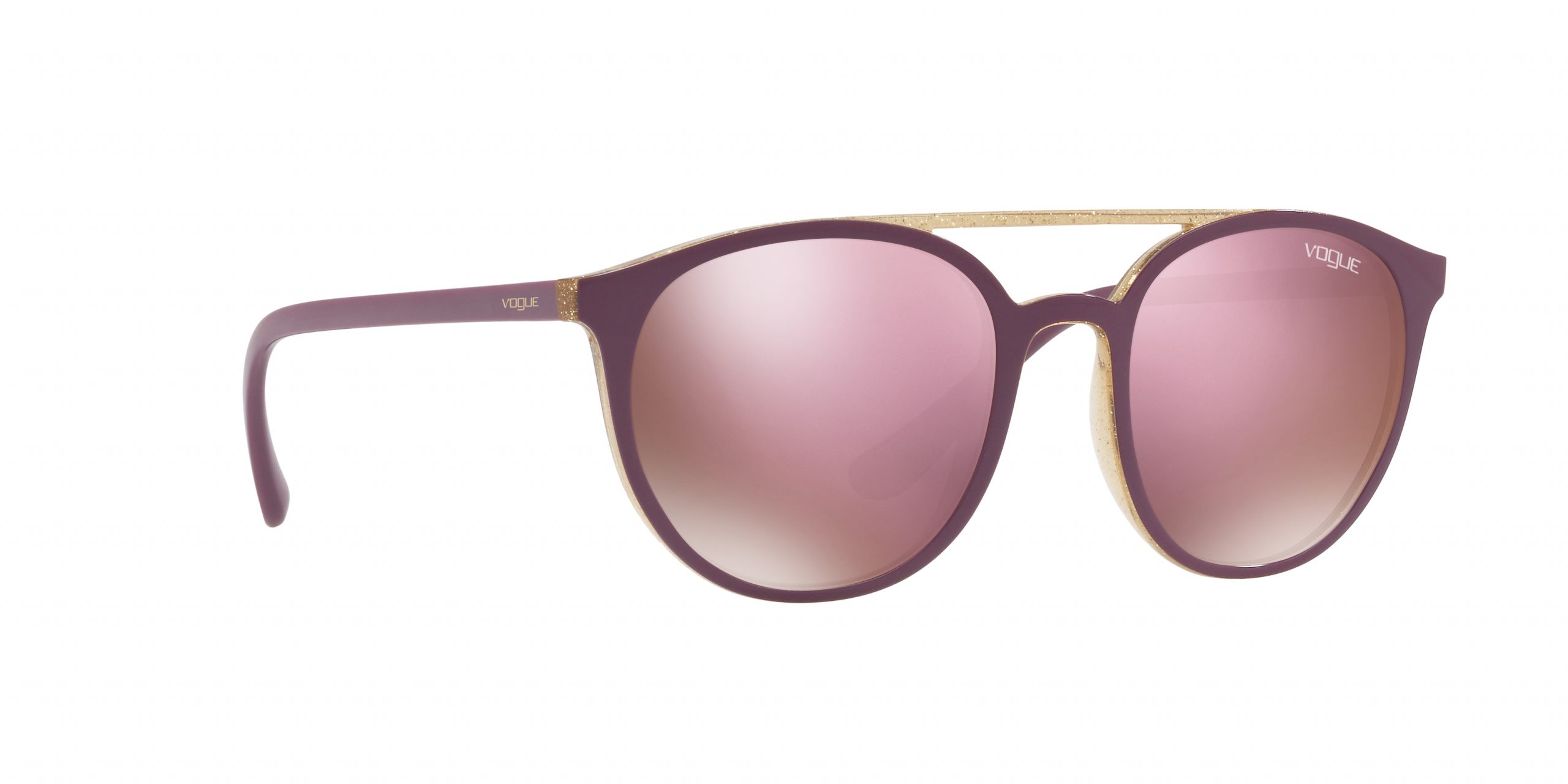 Vogue 5195S 25925R - obrazek 11