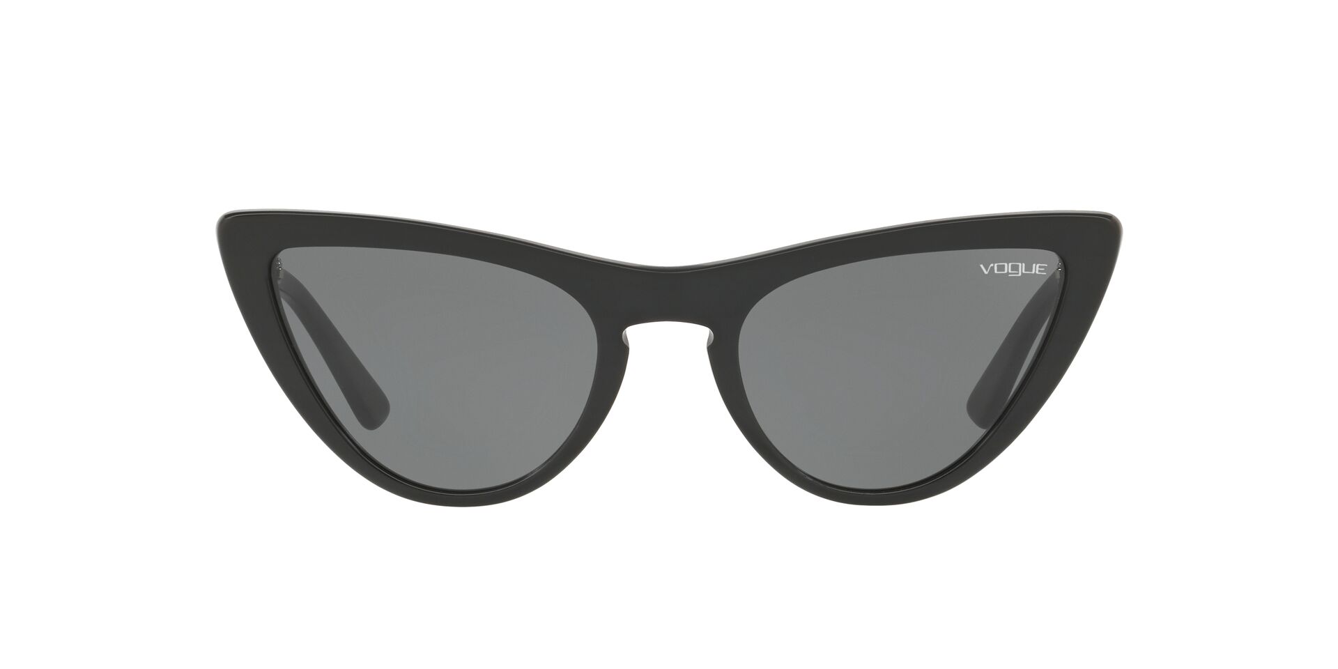 Vogue 5212S W44/87 - obrazek 13