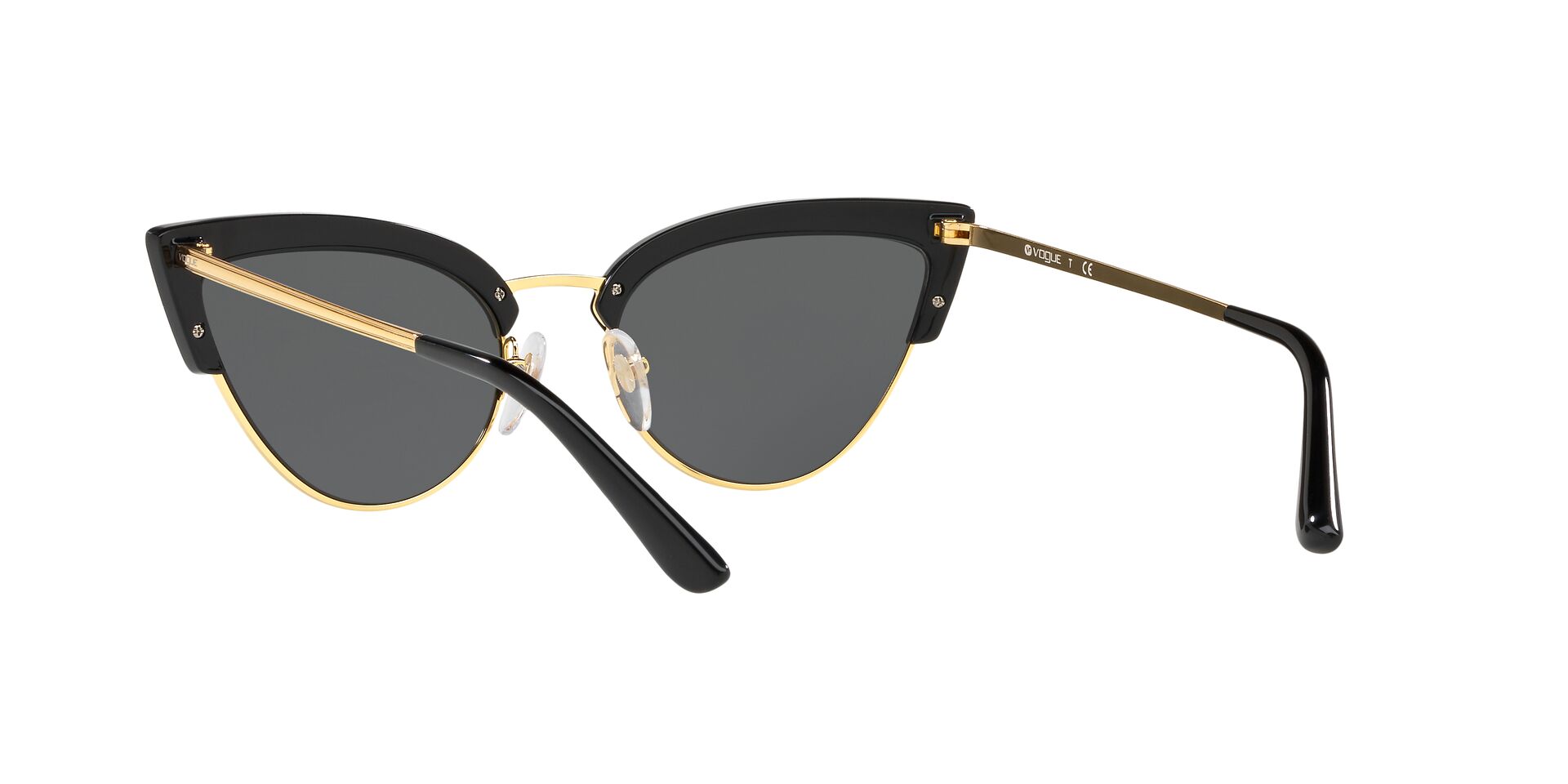 Vogue 5212S W44/87 - obrazek 19