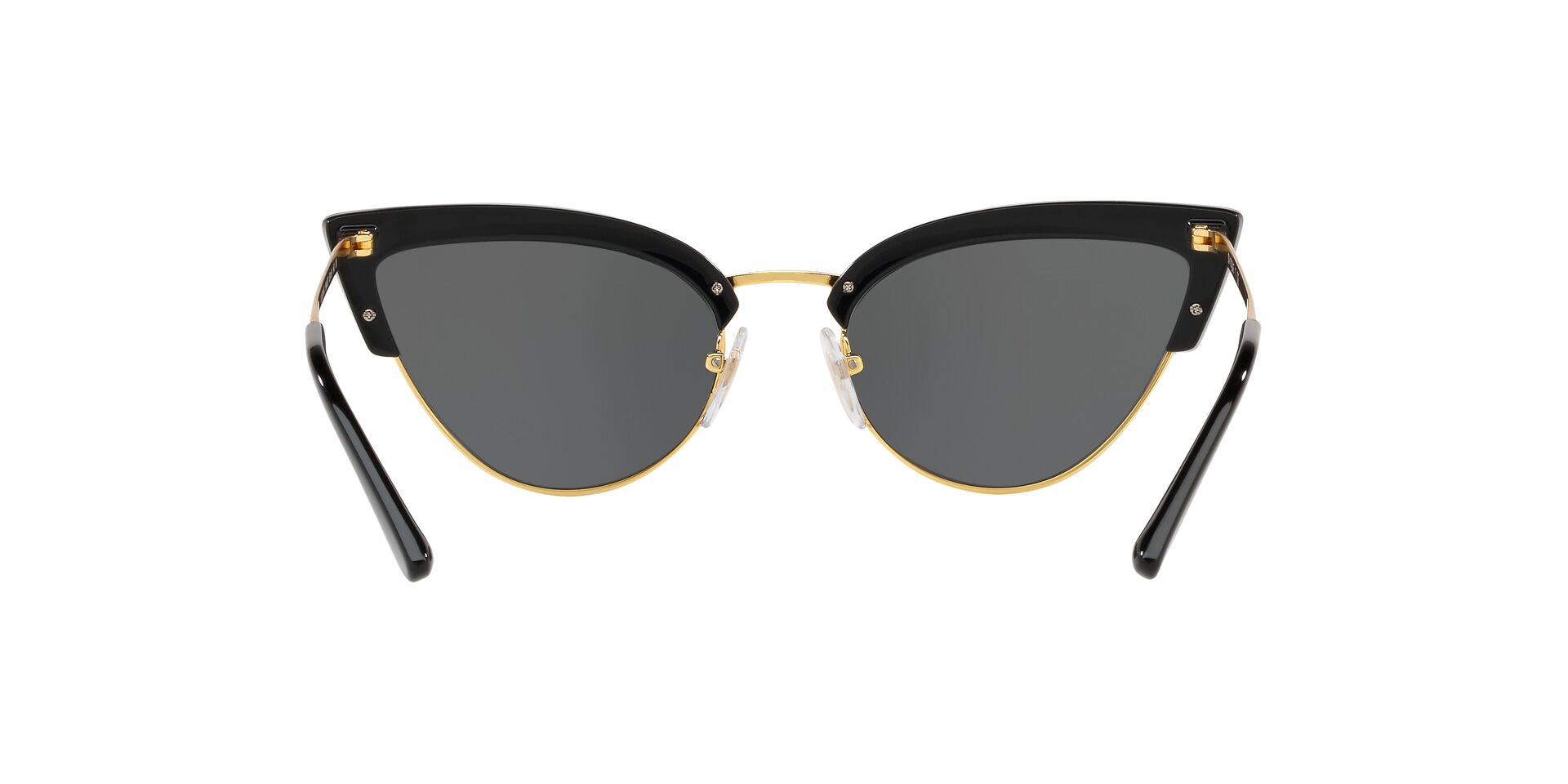 Vogue 5212S W44/87 - obrazek 20