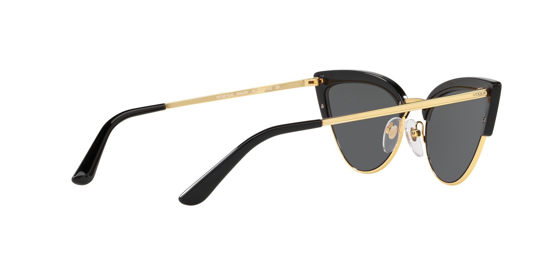 Vogue 5212S W44/87 - obrazek 22