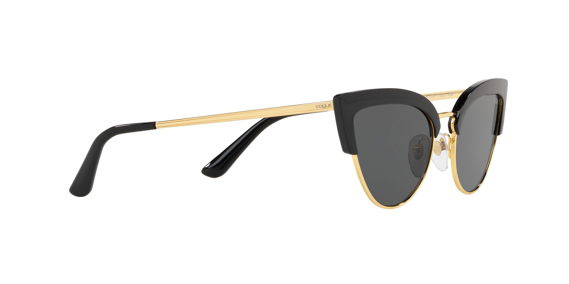 Vogue 5212S W44/87 - obrazek 24