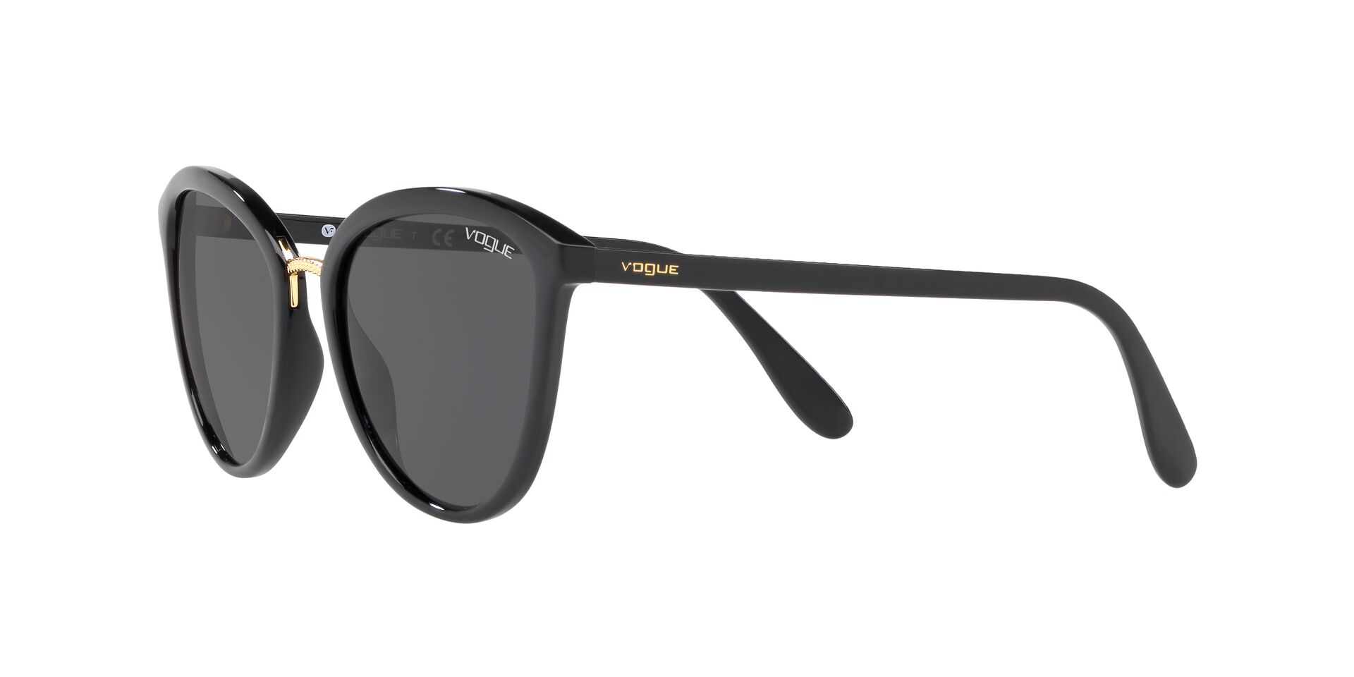 Vogue 5270S W44 87 - obrazek 23