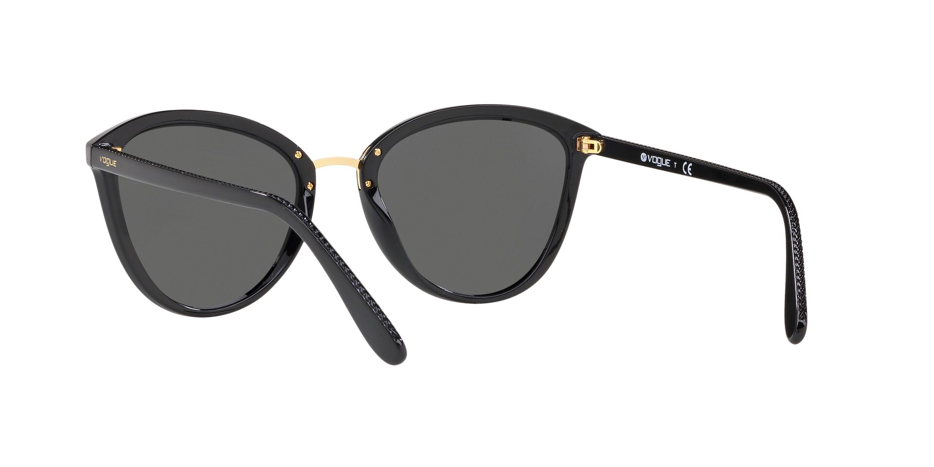 Vogue 5270S W44 87 - obrazek 33