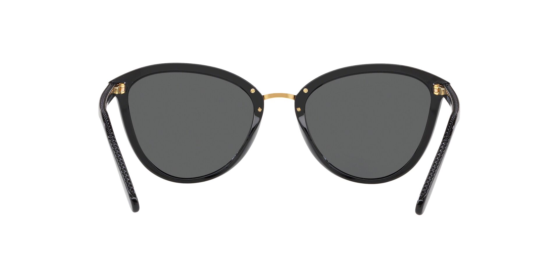 Vogue 5270S W44 87 - obrazek 36