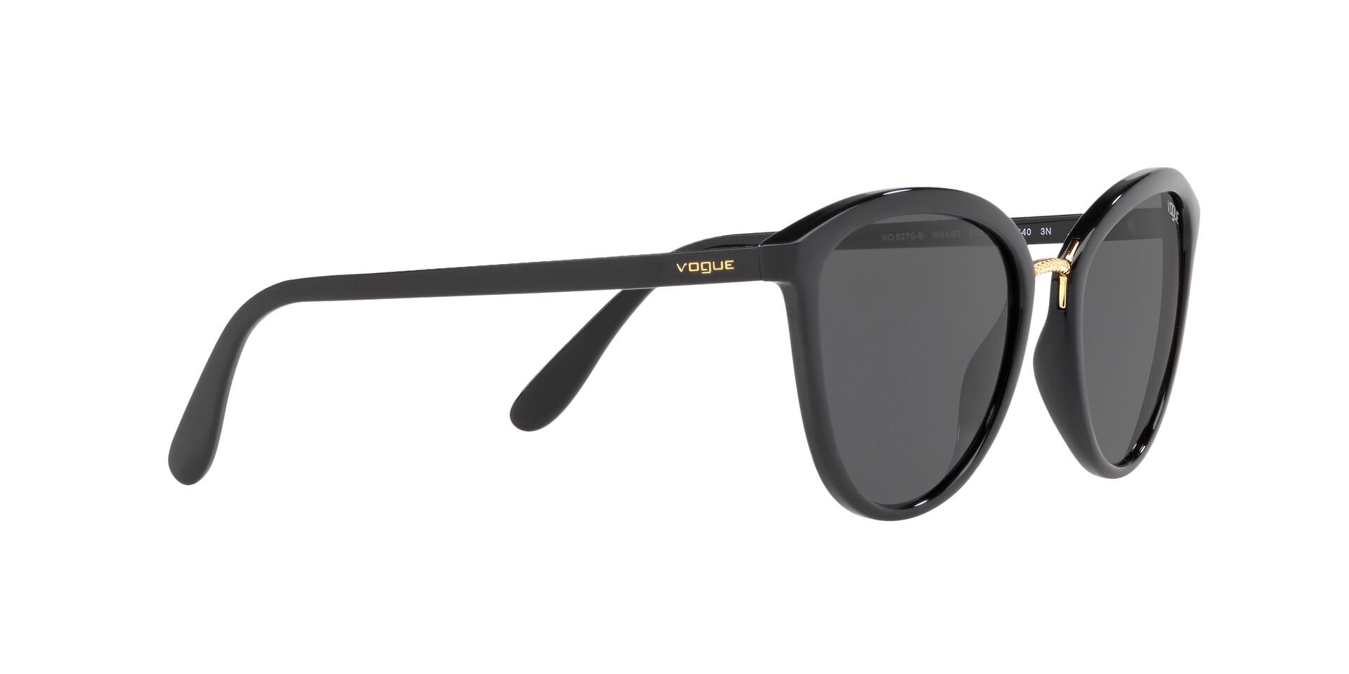 Vogue 5270S W44 87 - obrazek 46