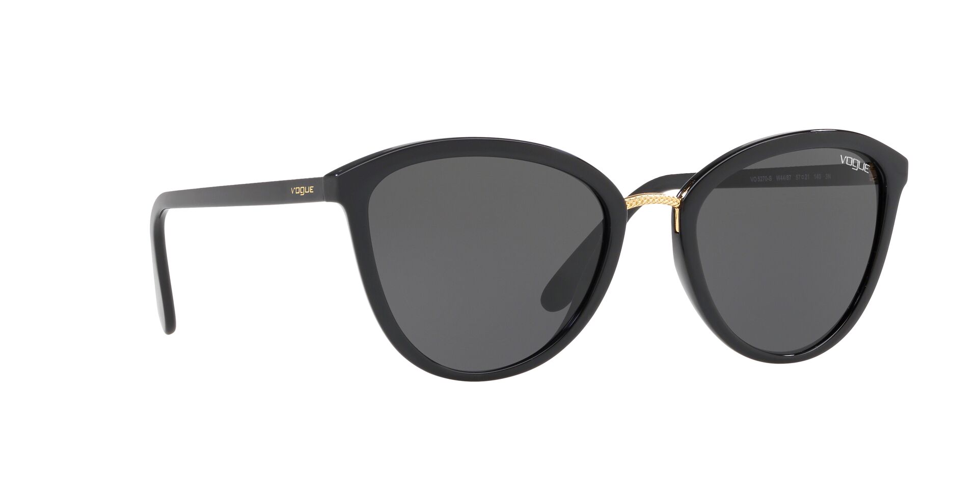 Vogue 5270S W44 87 - obrazek 15