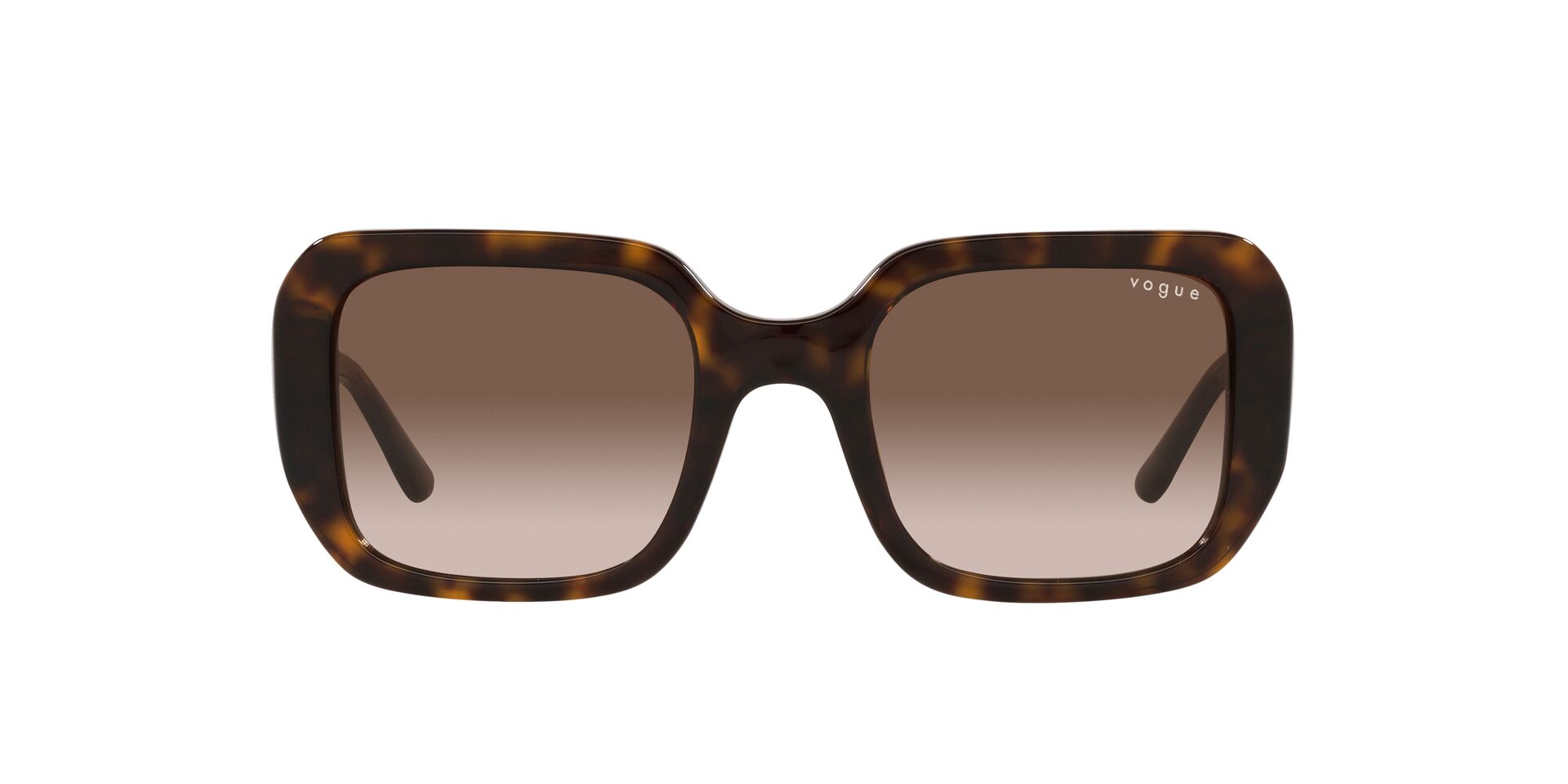 Vogue 5369S 65613 - obrazek 14