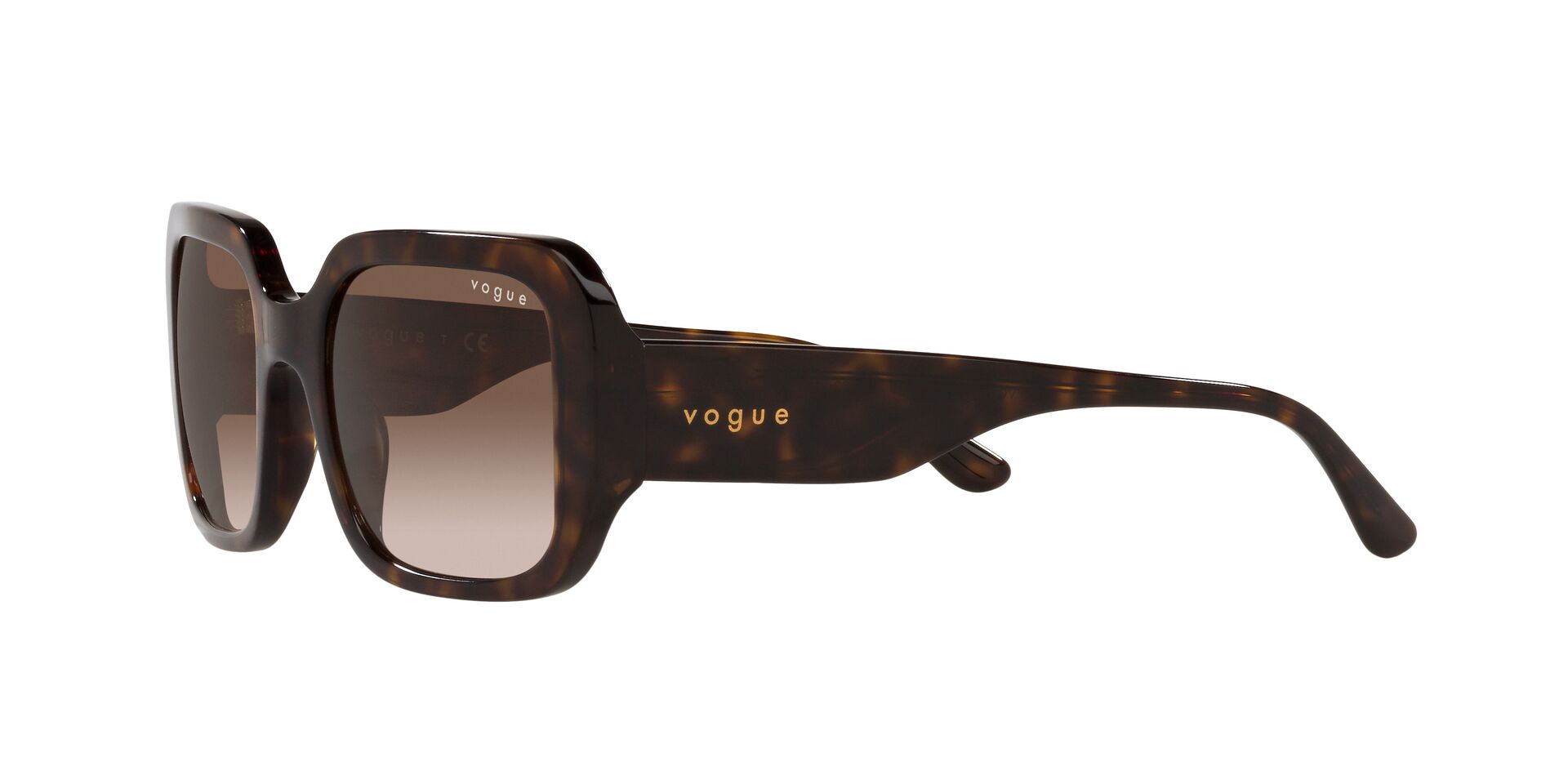 Vogue 5369S 65613 - obrazek 16