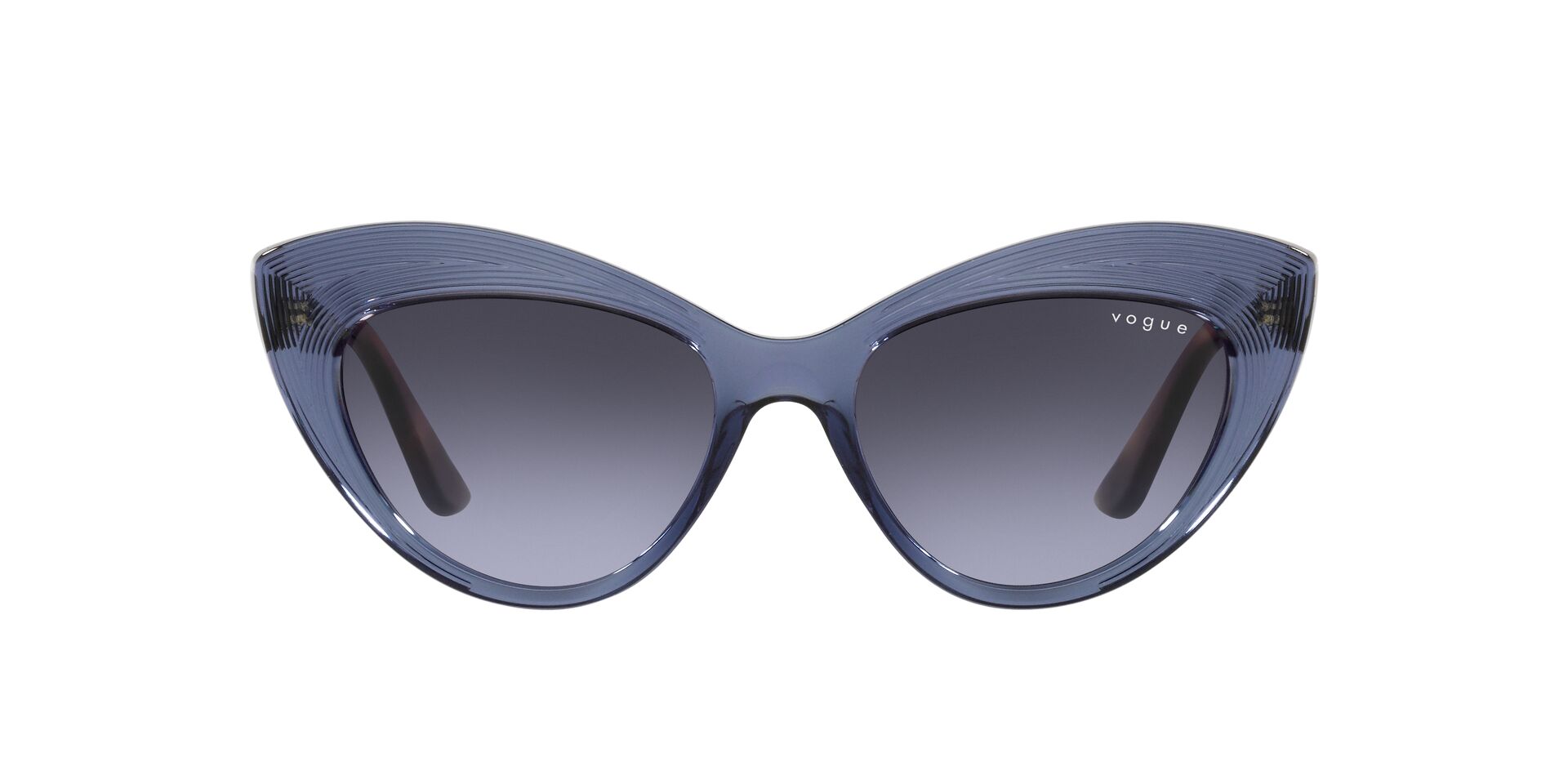 Vogue 5377S 27624Q - obrazek 16