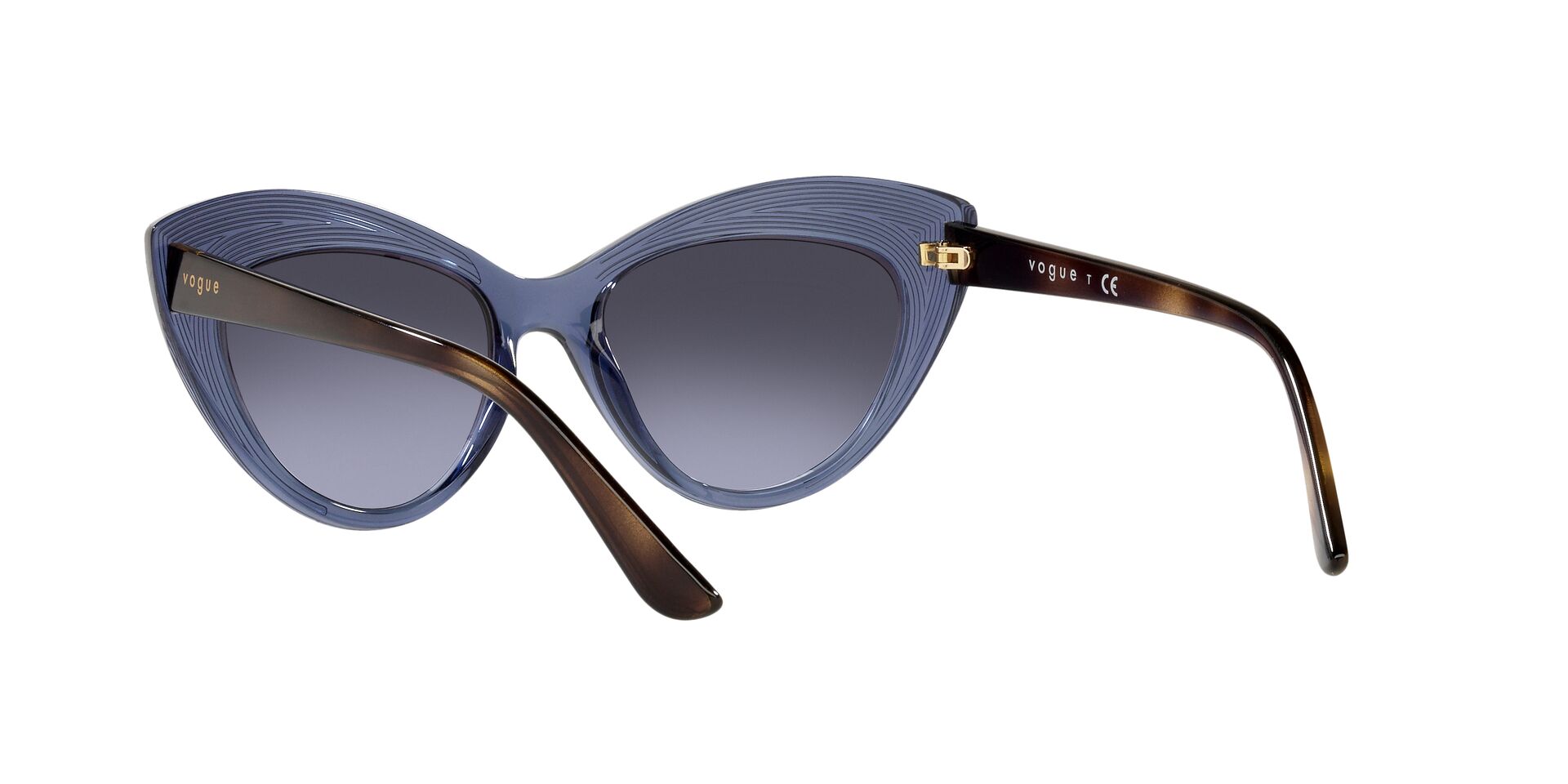 Vogue 5377S 27624Q - obrazek 20