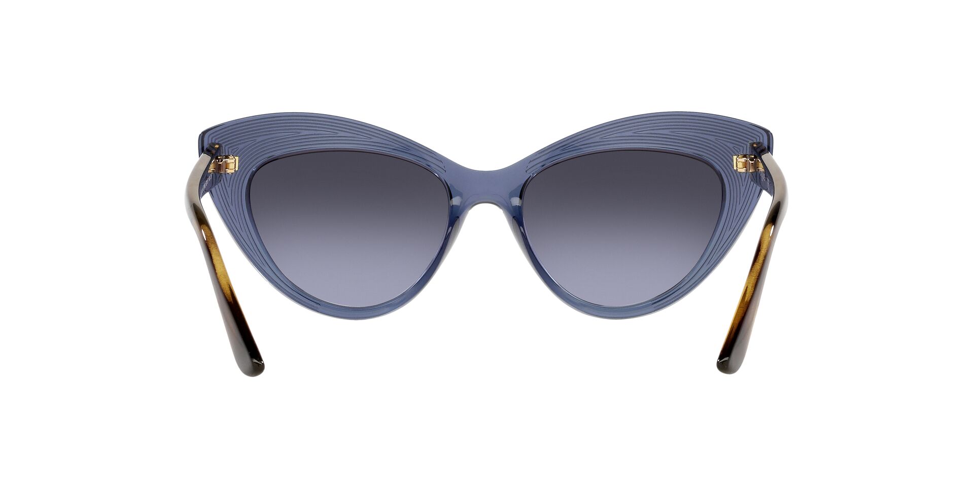 Vogue 5377S 27624Q - obrazek 21