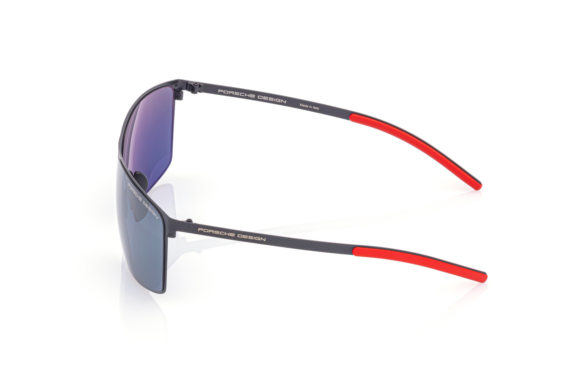Porsche Design 8667A - obrazek 59