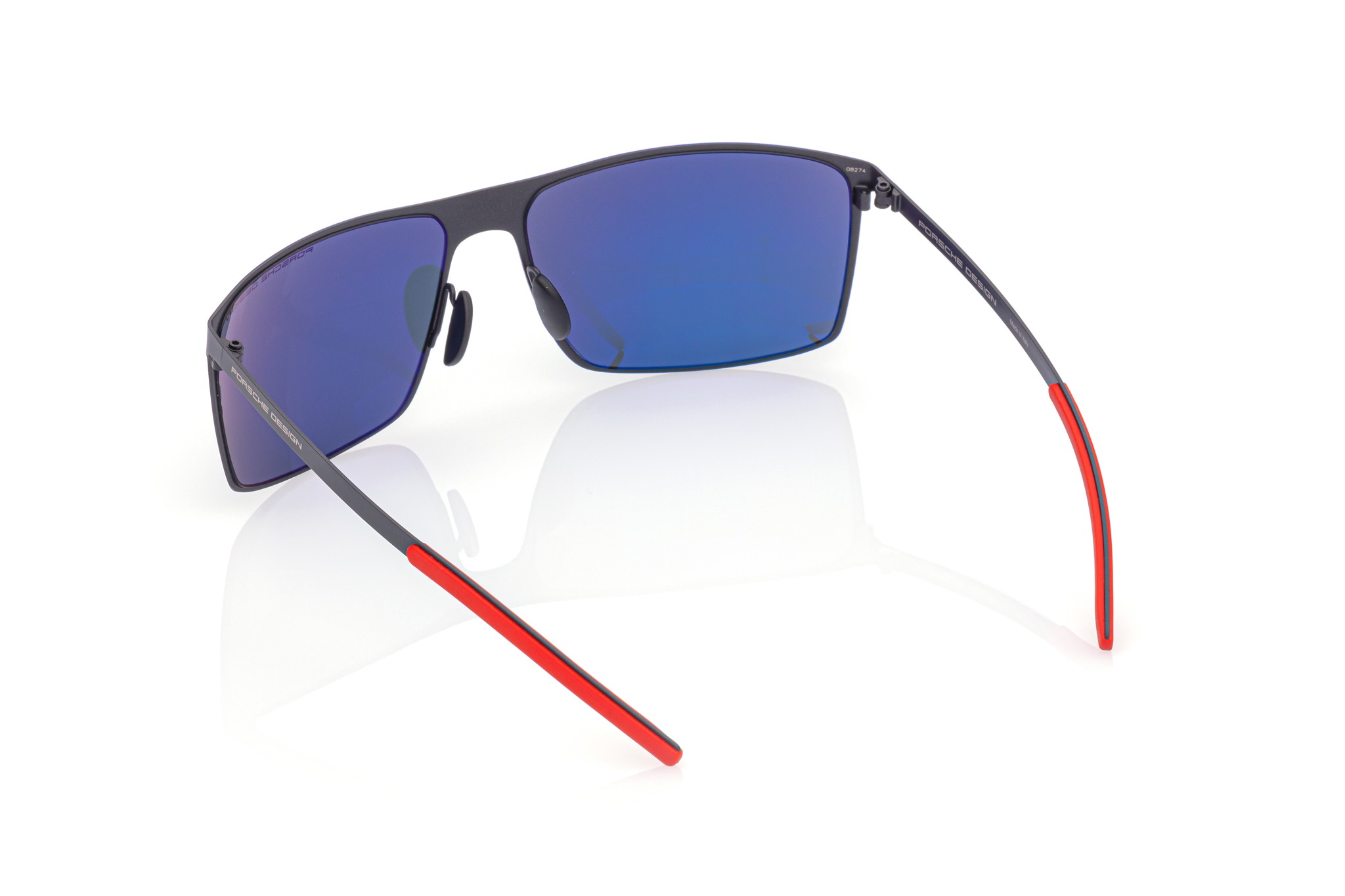 Porsche Design 8667A - obrazek 65