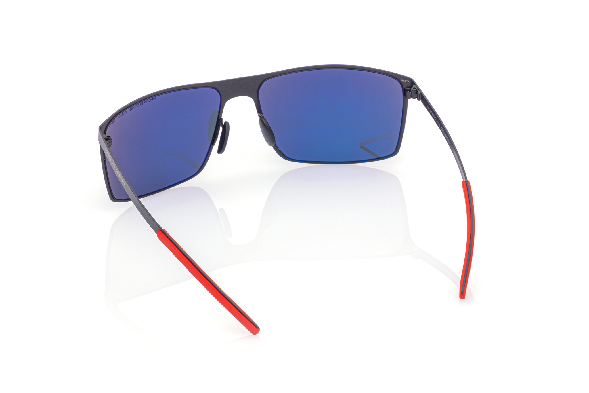 Porsche Design 8667A - obrazek 66