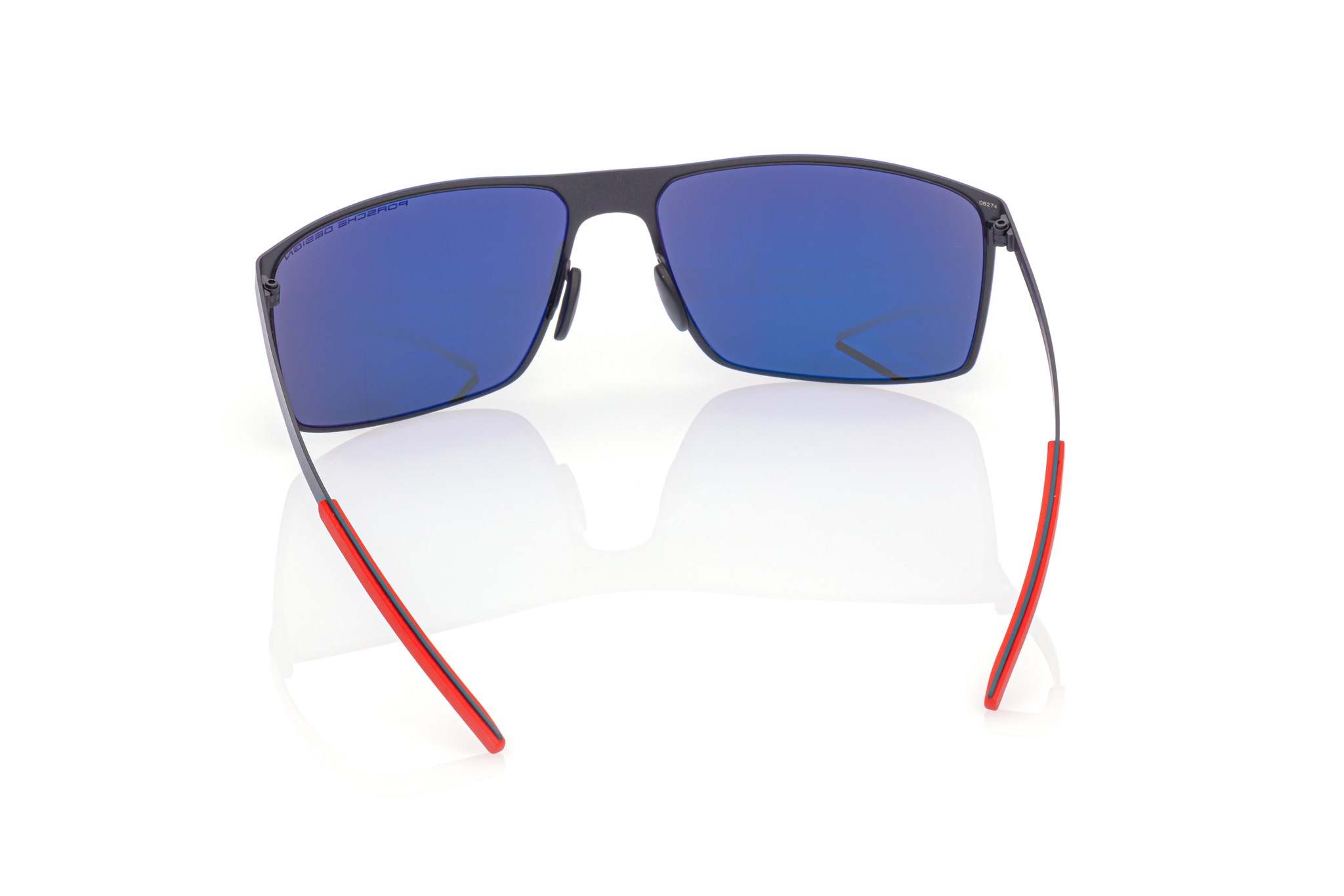 Porsche Design 8667A - obrazek 67