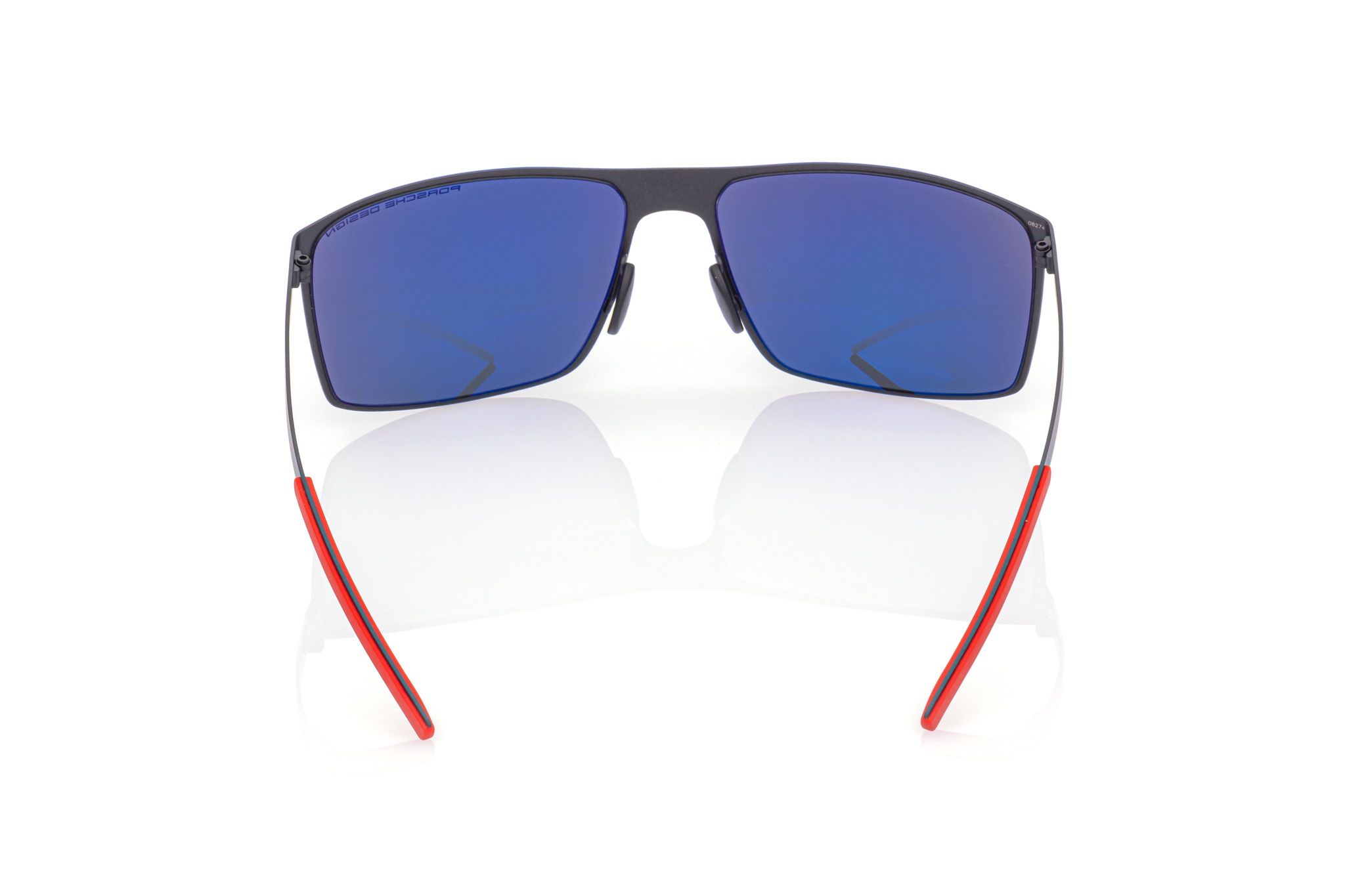 Porsche Design 8667A - obrazek 68