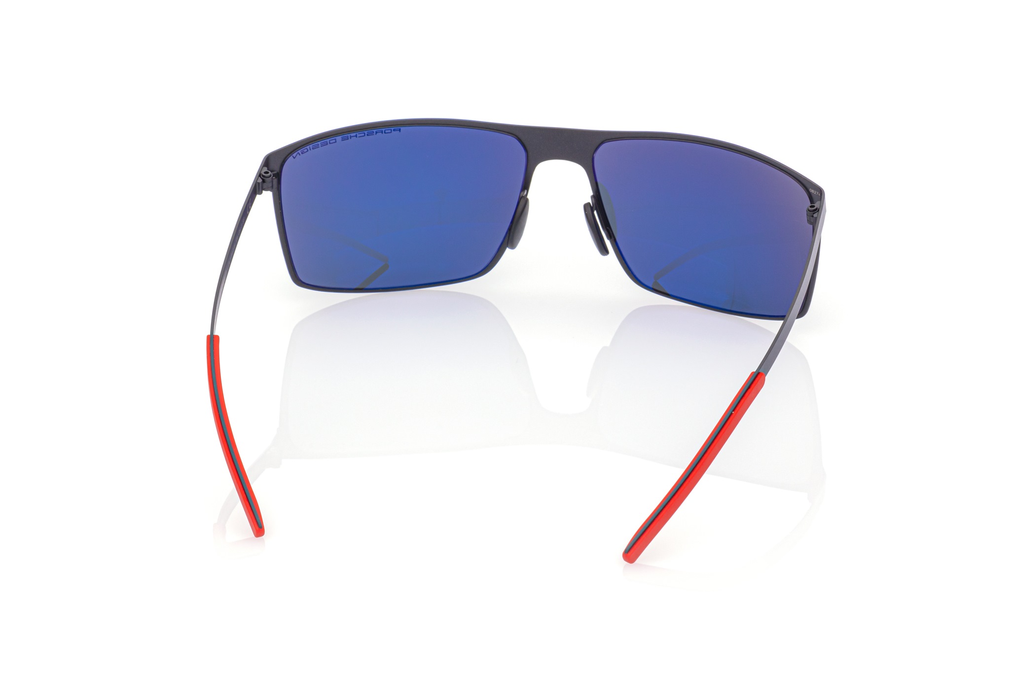 Porsche Design 8667A - obrazek 69