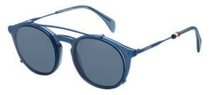 Tommy Hilfiger 1471 50 PJP