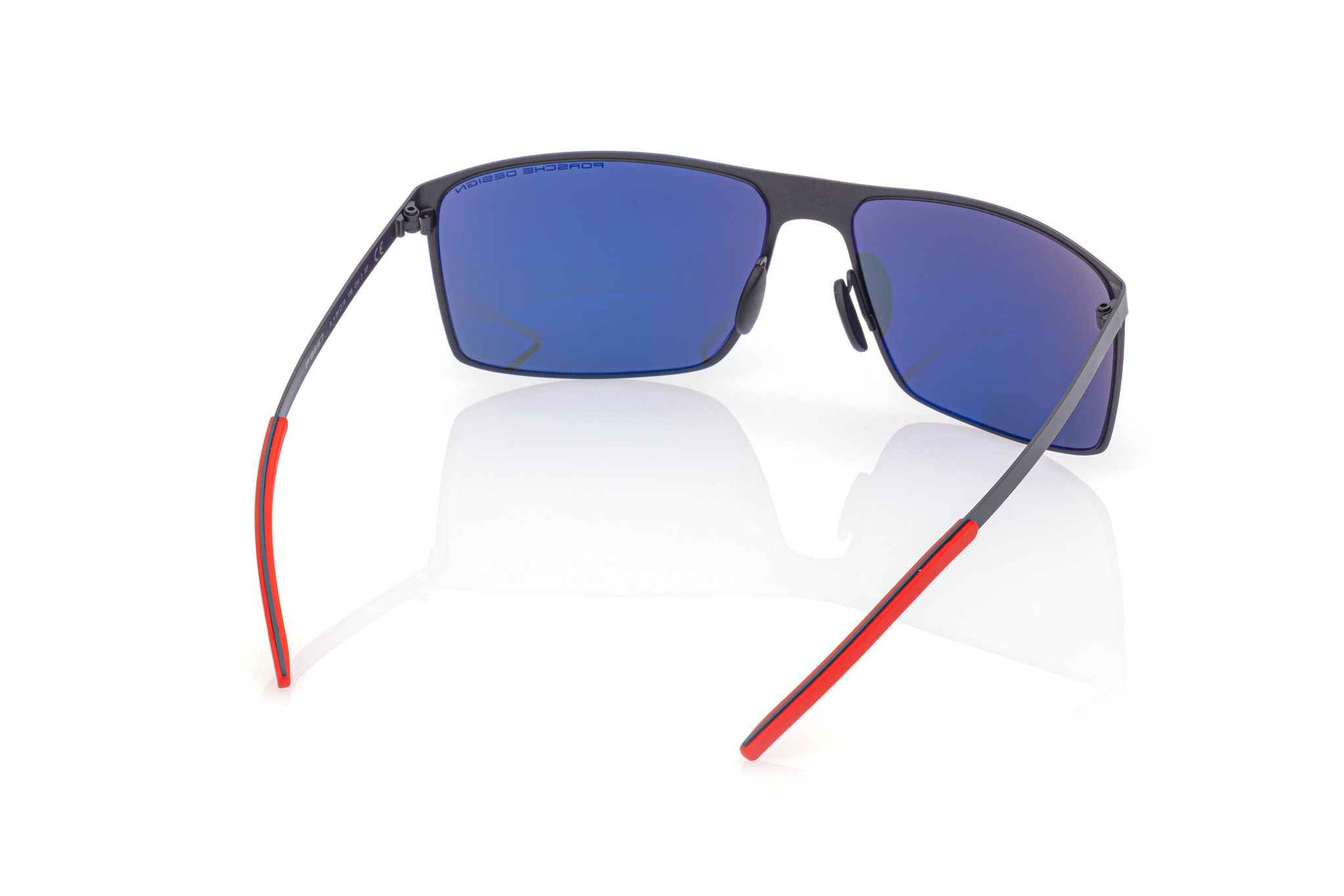 Porsche Design 8667A - obrazek 70