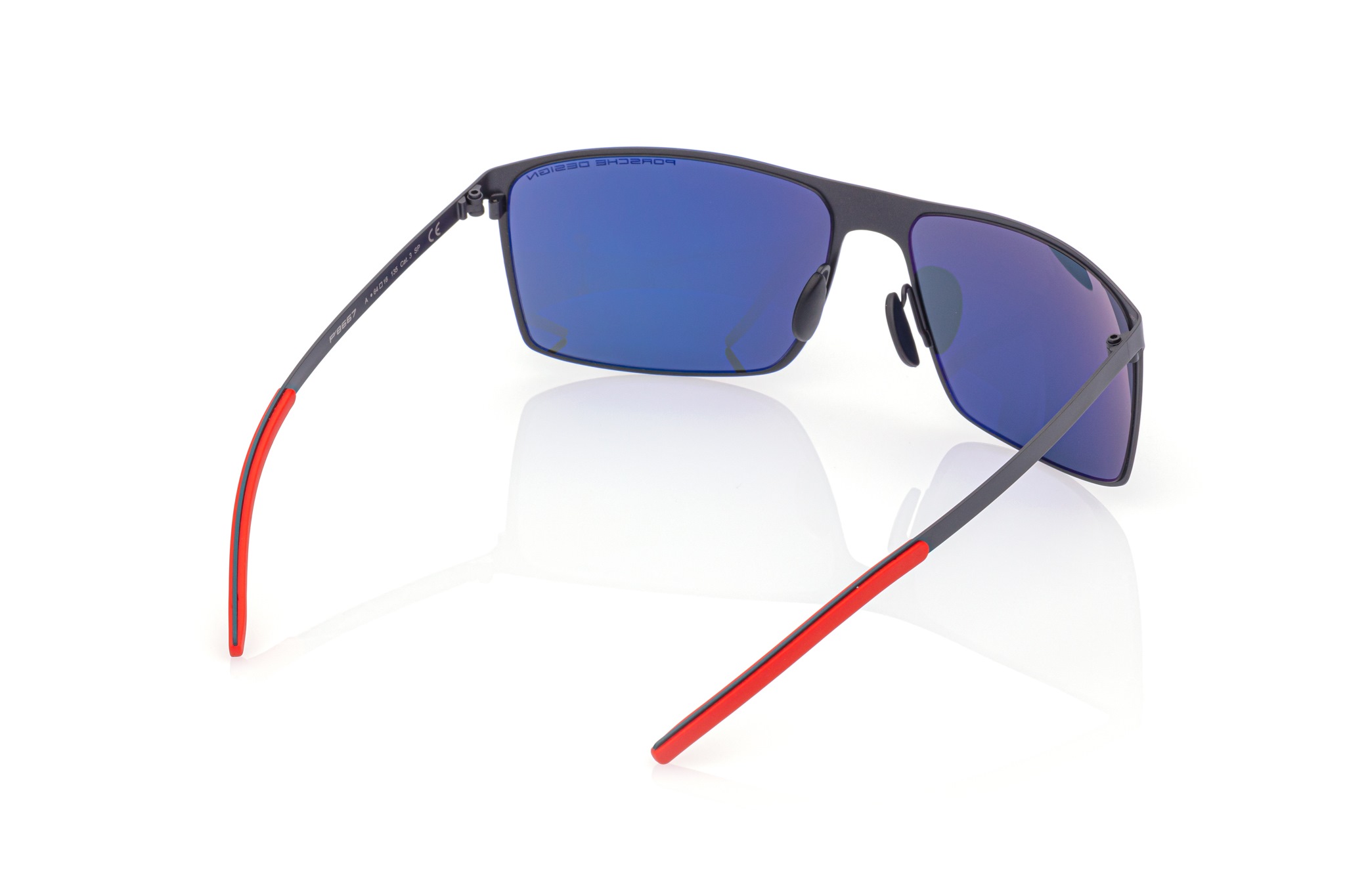 Porsche Design 8667A - obrazek 71