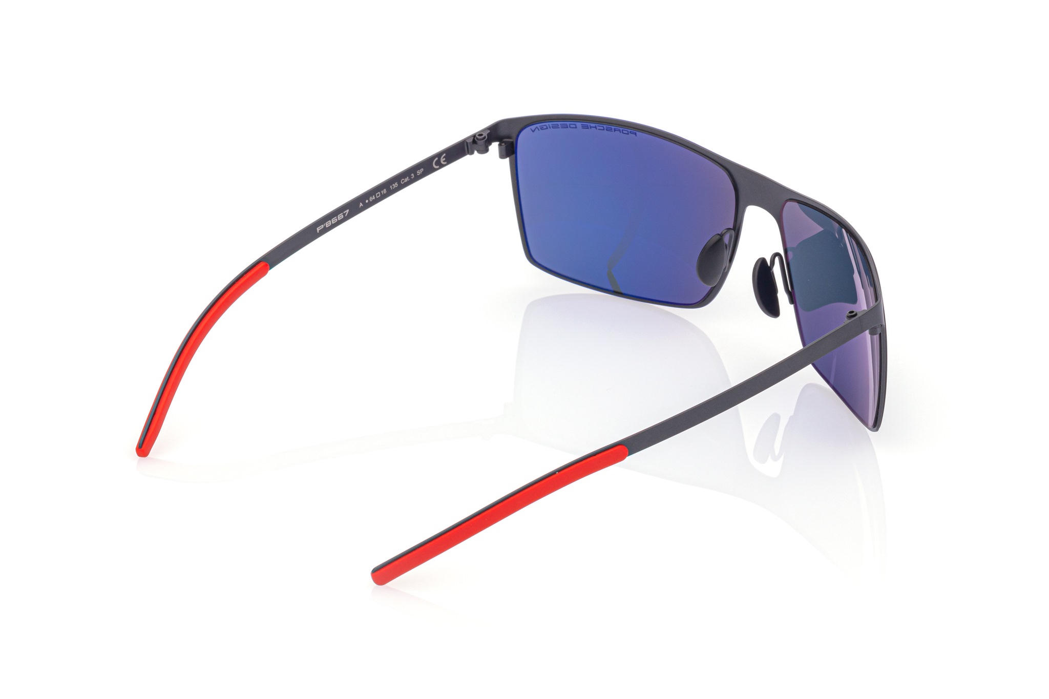 Porsche Design 8667A - obrazek 37