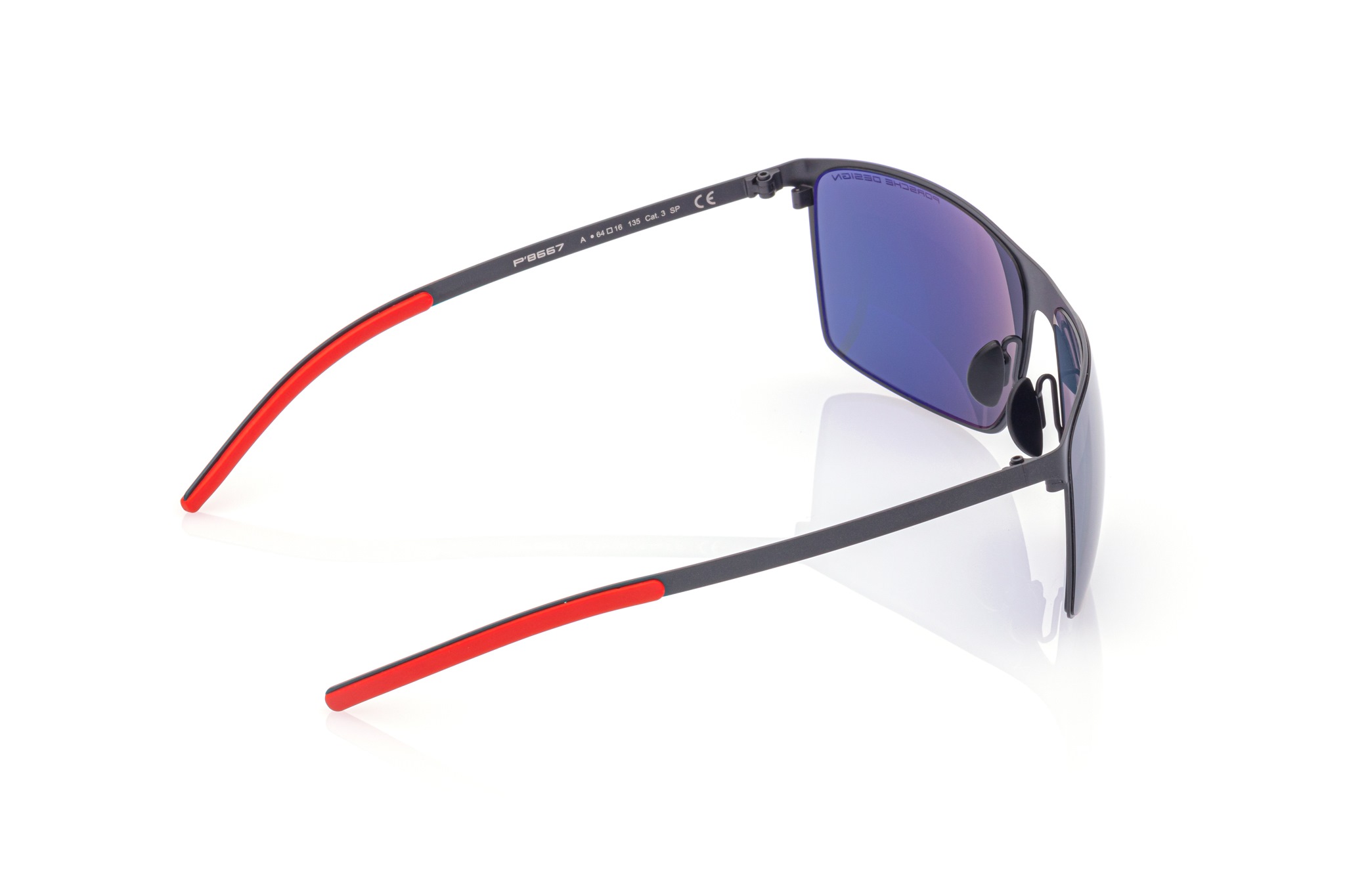 Porsche Design 8667A - obrazek 39