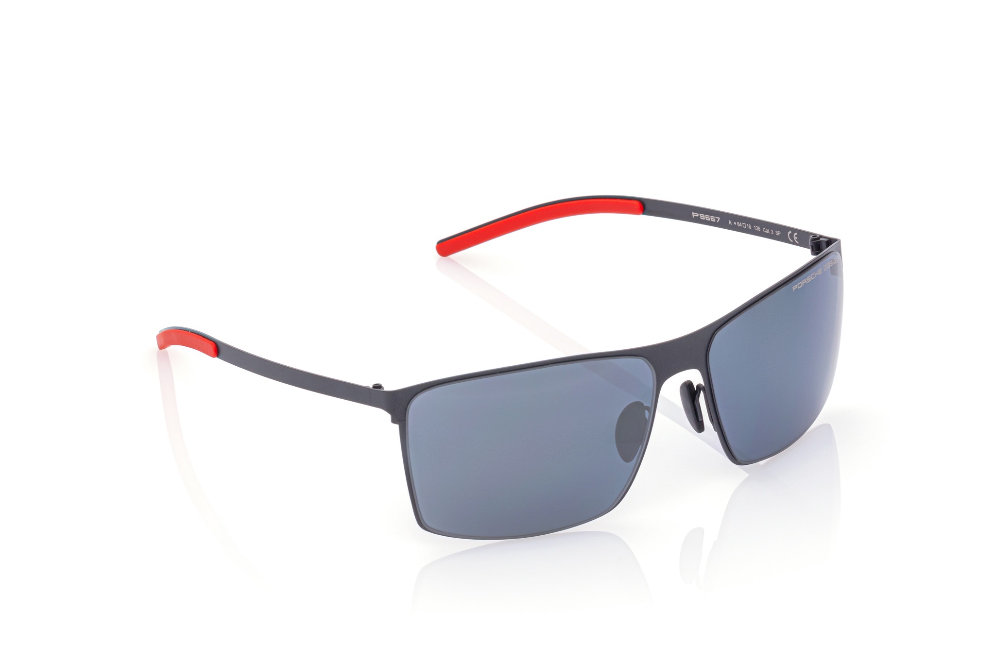 Porsche Design 8667A - obrazek 46