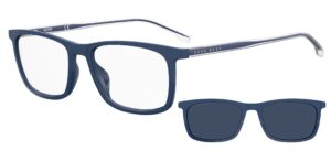 Hugo Boss 1150 FLL BLUE