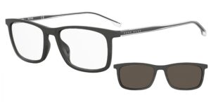 Hugo Boss 1150 CS 807