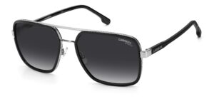 Carrera 256 85K 58-90