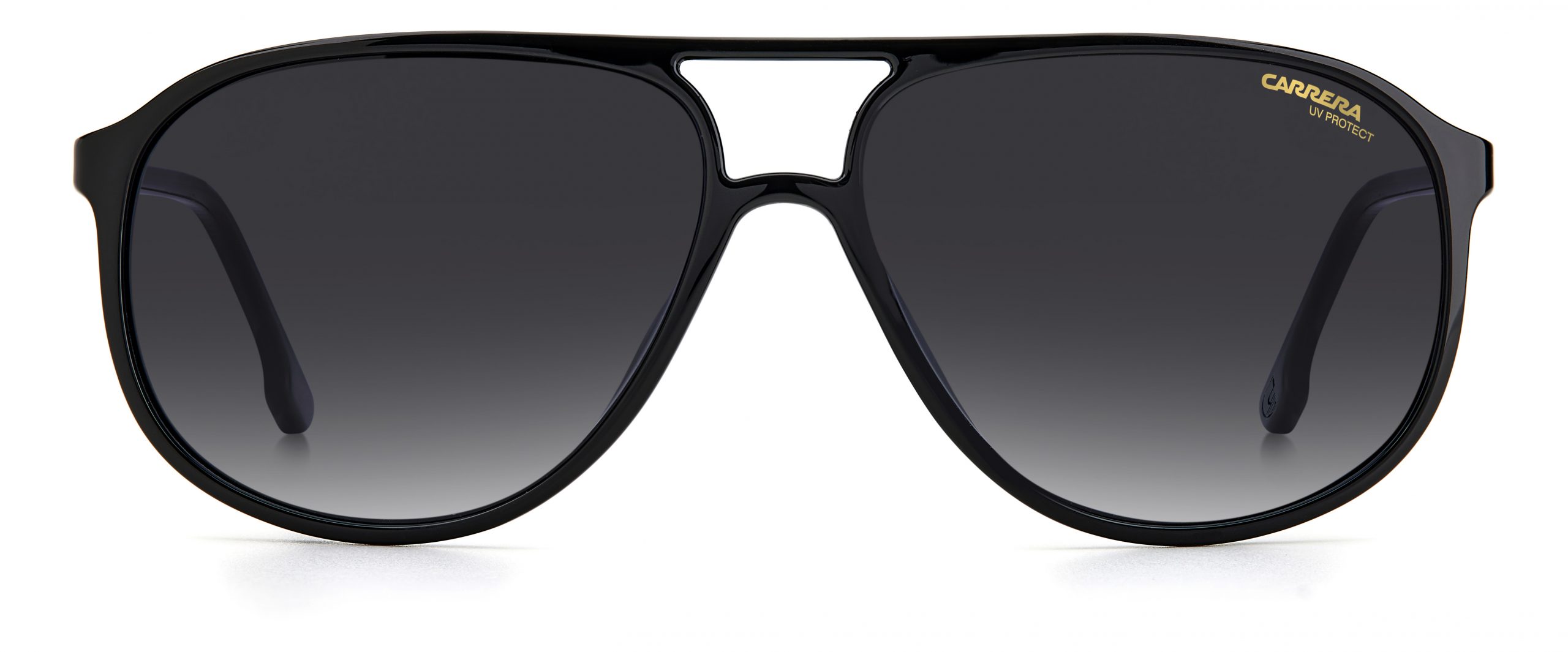 Carrera 257 807 60-90 - obrazek 4