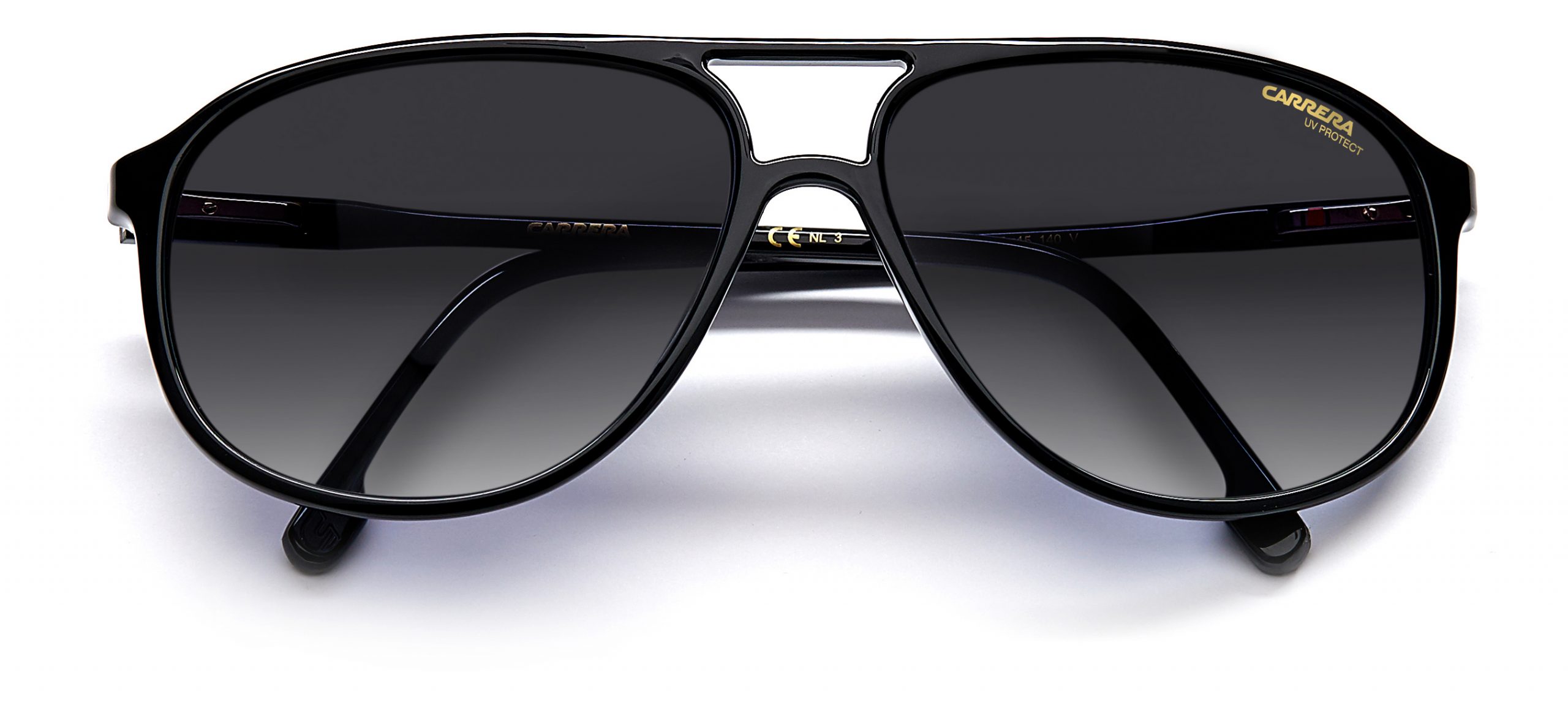 Carrera 257 807 60-90 - obrazek 2