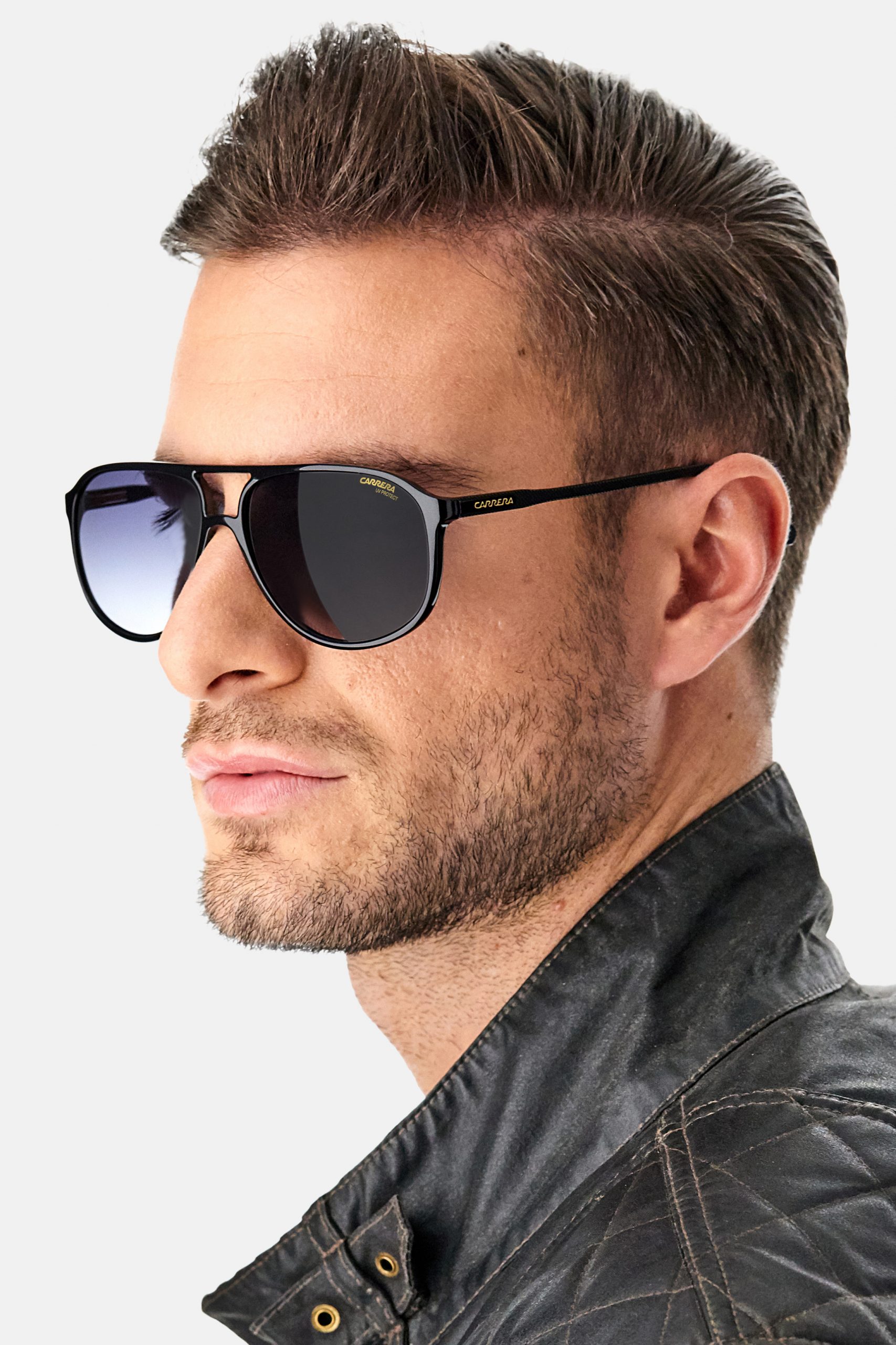 Carrera 257 807 60-90 - obrazek 6