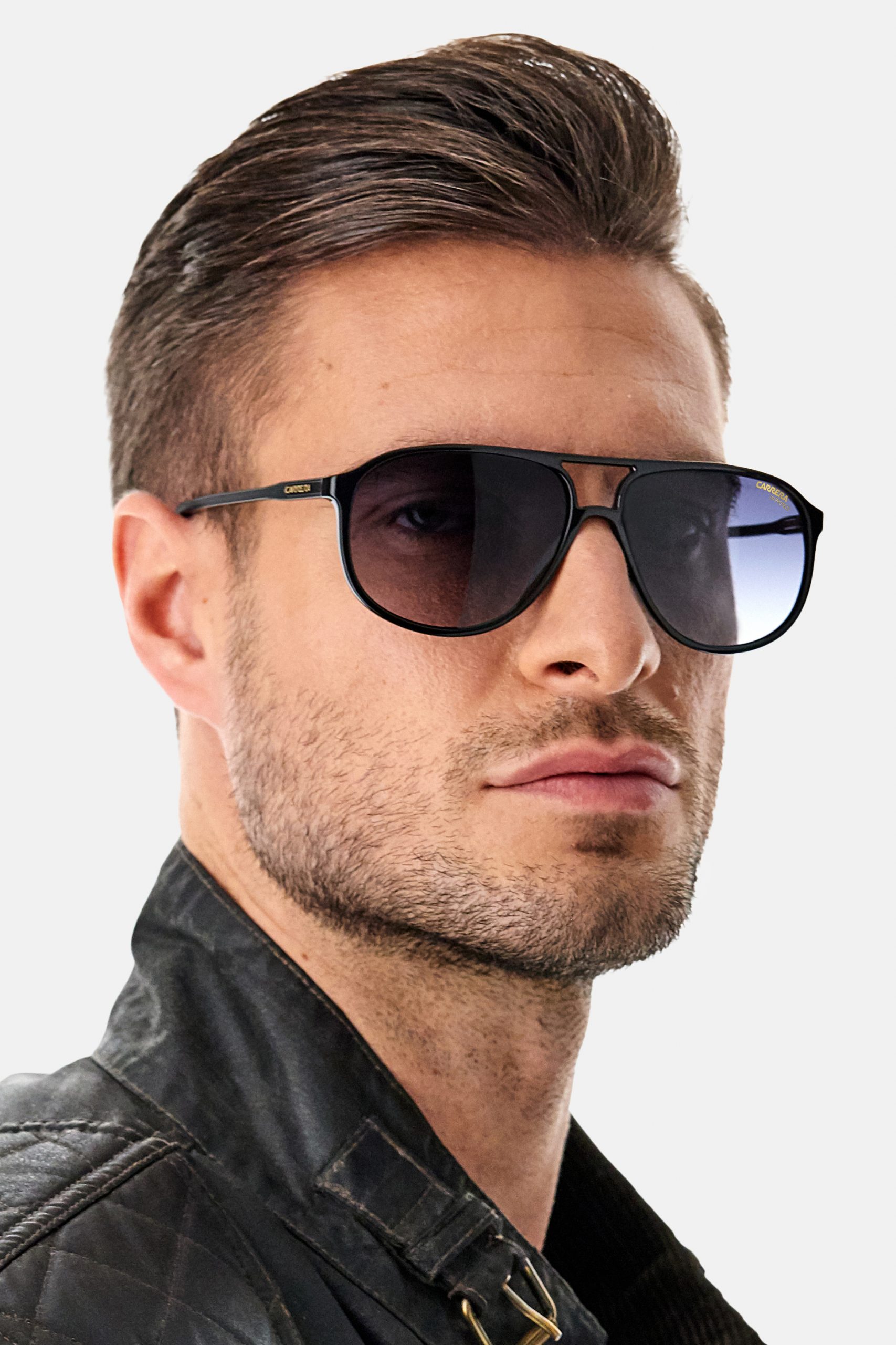 Carrera 257 807 60-90 - obrazek 7