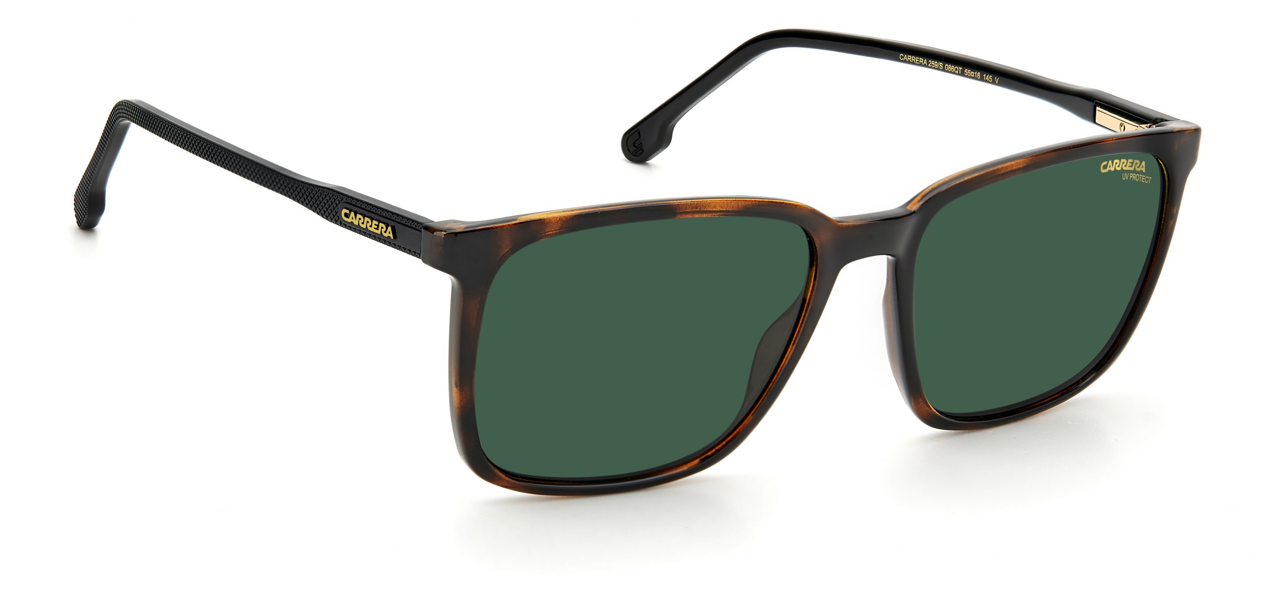 Carrera 259 086 55-QT - obrazek 2