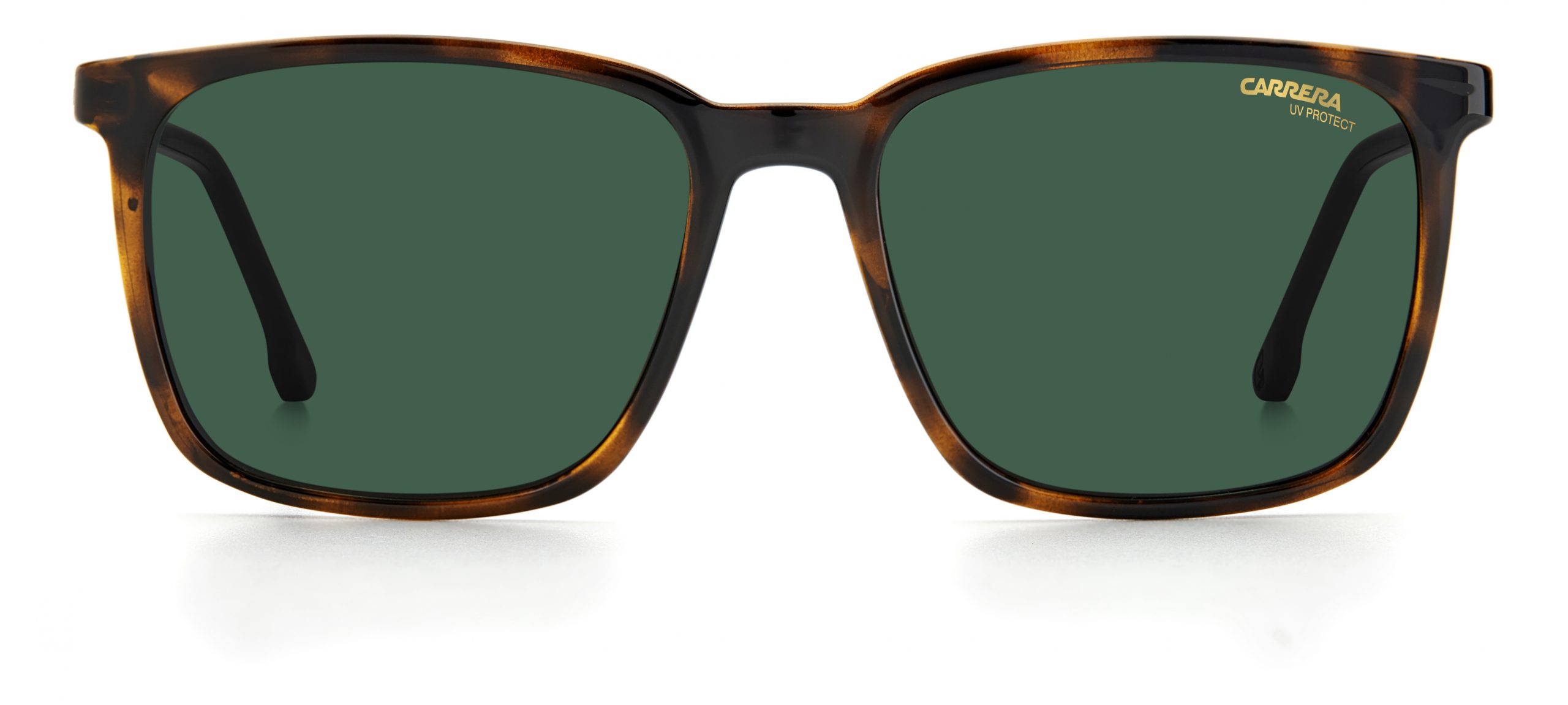 Carrera 259 086 55-QT - obrazek 4