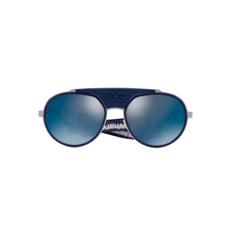 Dolce & Gabbana 2210 04 96 - obrazek 14