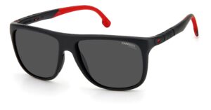 Carrera HYPERFIT 17 003 58-IR