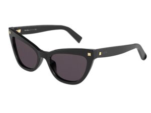 Max Mara MM FIFTIES 807
