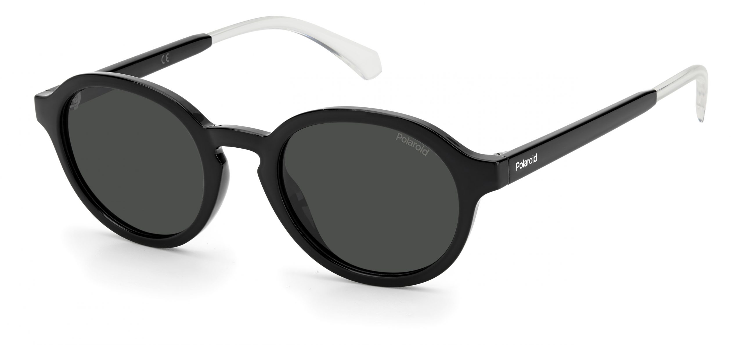 Polaroid 2097 807 50-M9