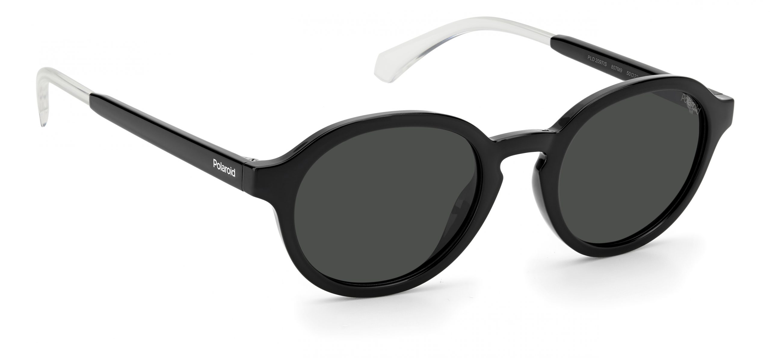 Polaroid 2097 807 50-M9 - obrazek 2