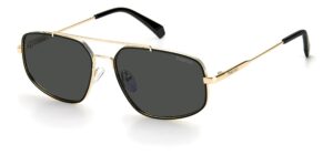 Polaroid 2112 2M2 58-M9