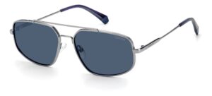 Polaroid 2112 6LB 58-C3