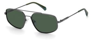 Polaroid 2112 R80 58-UC