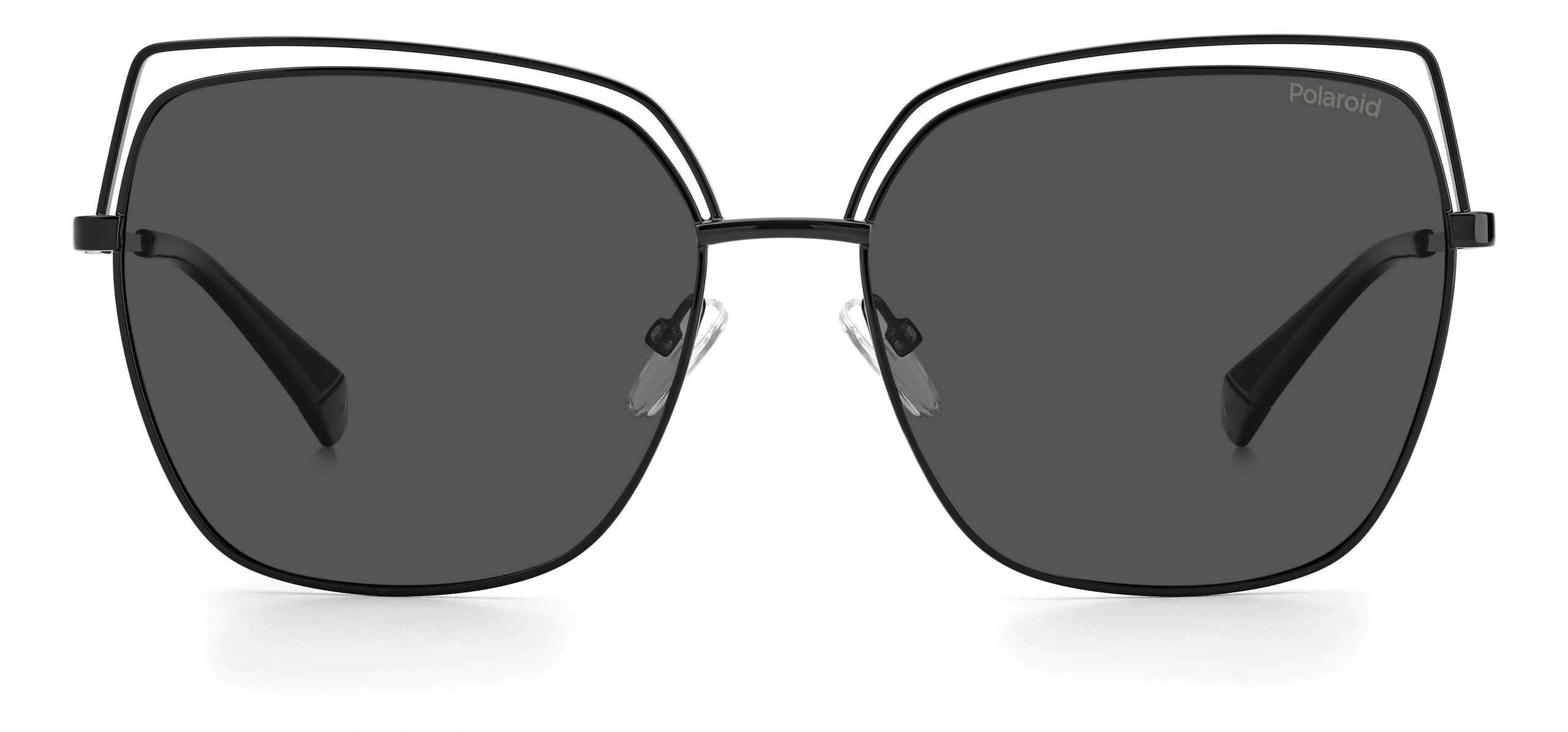 Polaroid 4093 807 59-M9 - obrazek 4