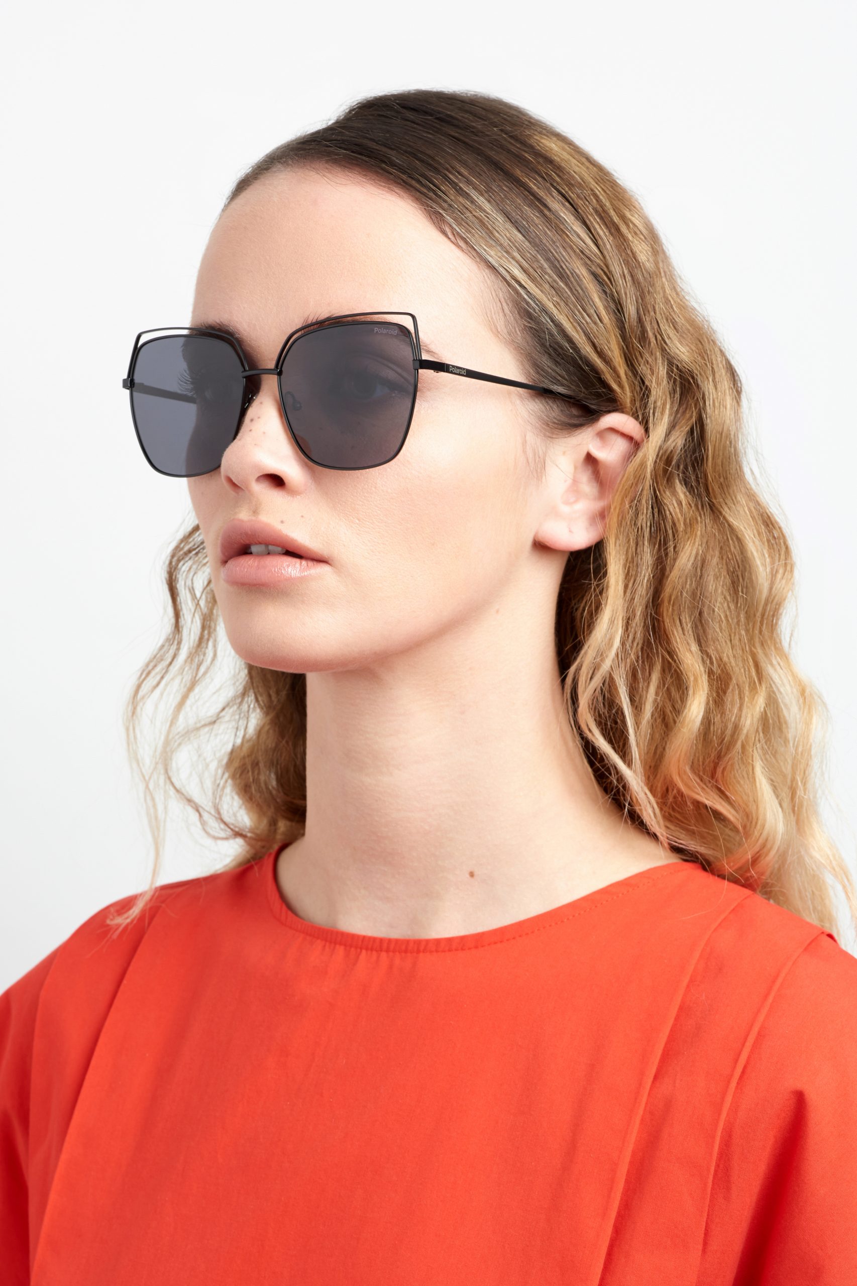 Polaroid 4093 807 59-M9 - obrazek 7