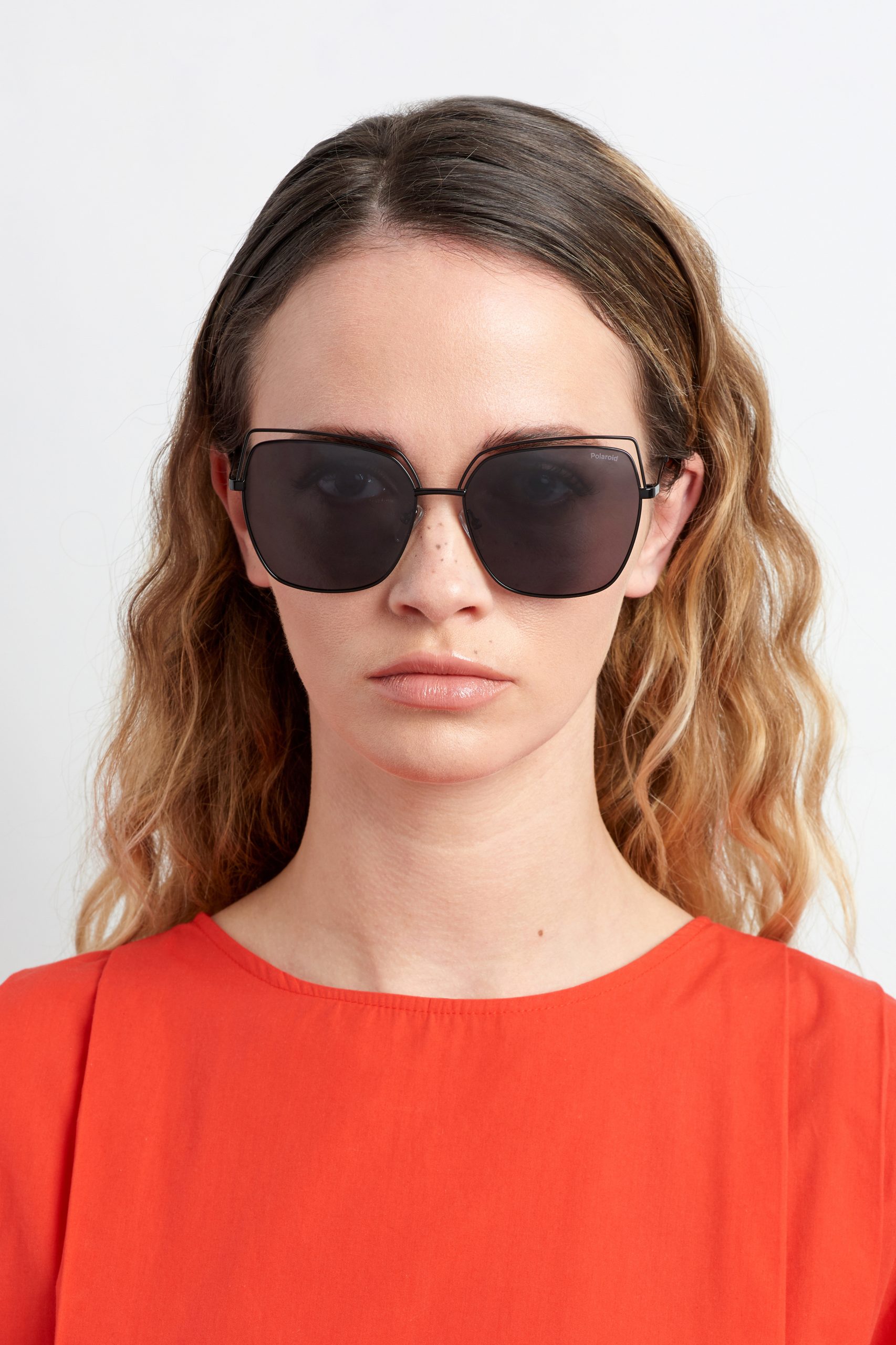 Polaroid 4093 807 59-M9 - obrazek 6