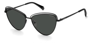 Polaroid 4094 807 57-M9