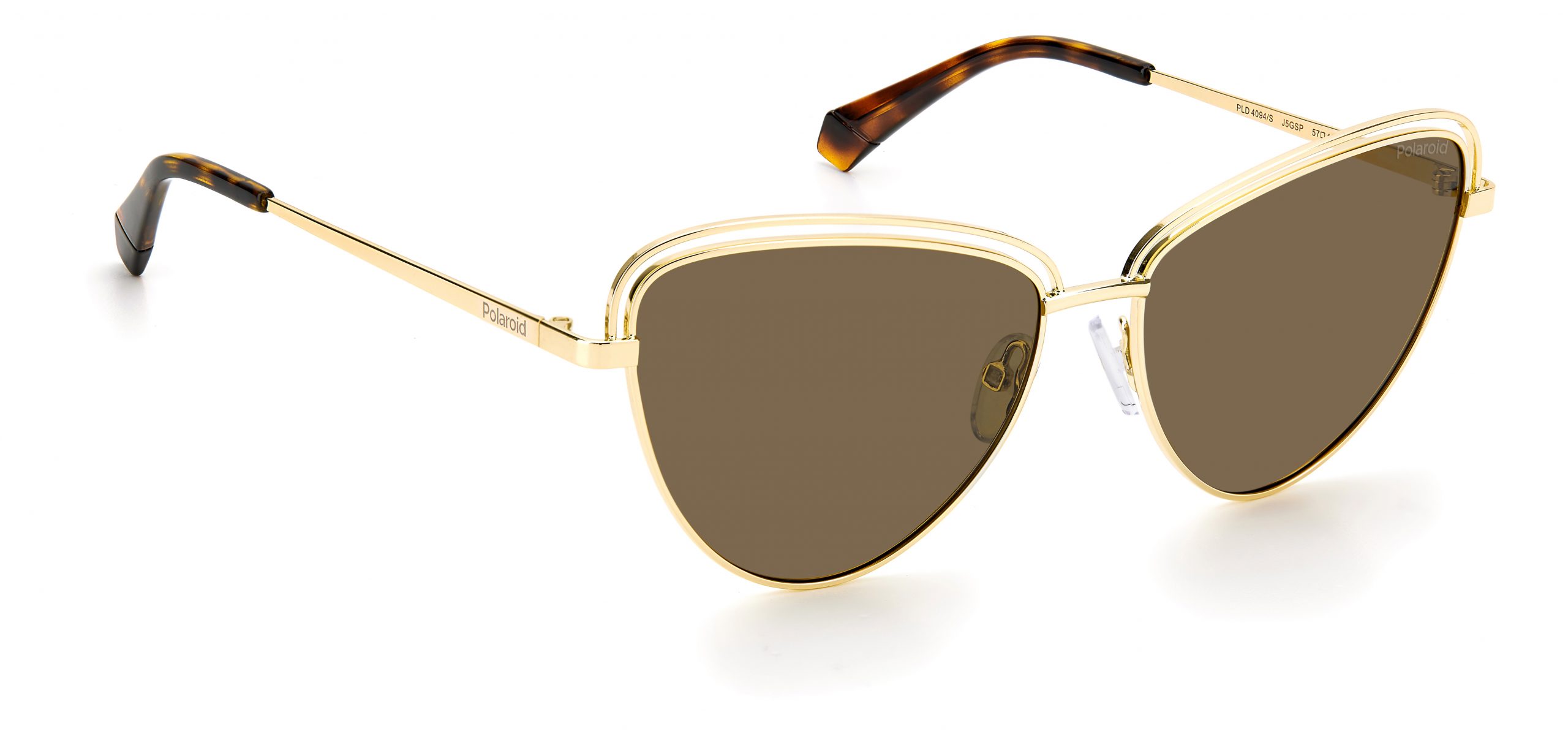 Polaroid 4094 J5G 57-SP - obrazek 2